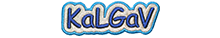 kalgav