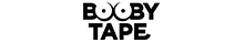 BOOB TAPE