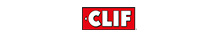 clif