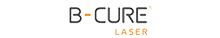 B-cure