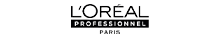 Loreal professional