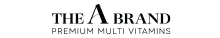 THE A BRAND