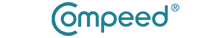 compeed