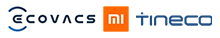Xiaomi Ecovas Tineco