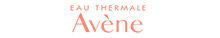 AVENE