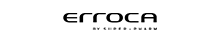 erroca