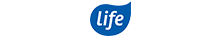 life