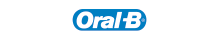 oral-b