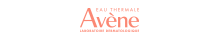 Avene