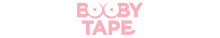 booby tape
