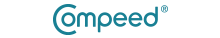 compeed