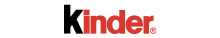 Kinder