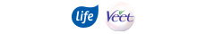 veet life