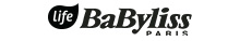Life Babyliss