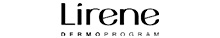 Lirene