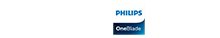philips one blade