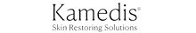 Kamedis