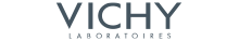 Vichy
