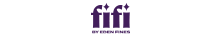fifi