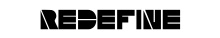 REDEFINE