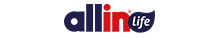 לייף אול אין
