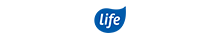 life
