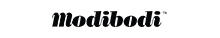 modibodi