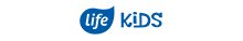 לייף קידס