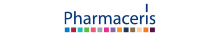 Pharmaceris