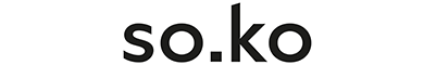 SO.KO