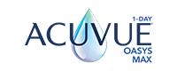Acuvue Max