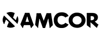Amcor