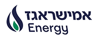אמישרגז