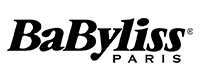 Babyliss