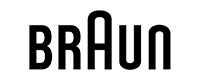 Braun