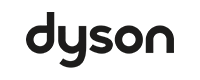 Dyson