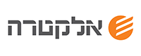 אלקטרה