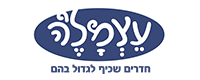 עצמלה