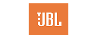 JBL
