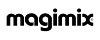 Magimix