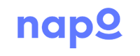 Napo