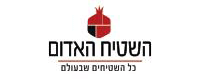 השטיח האדום