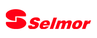 Selmor