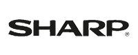 Sharp