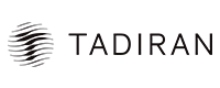 Tadiran