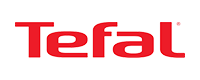 Tefal