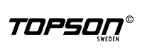 Topson