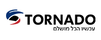 Tornado