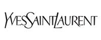 YVES SAINT LAURENT