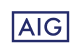 AIG